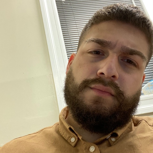 alejrod19